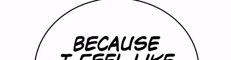 The Good Student Chapter 77 - page 200