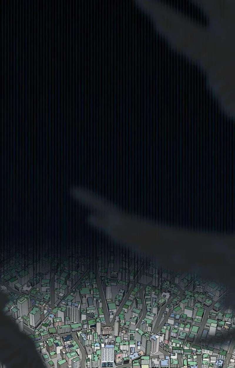 No One Chapter 42 - page 64