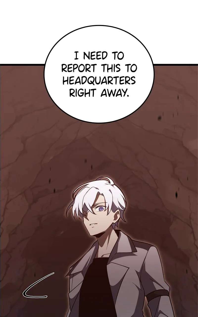 Kuro no Majutsushi -Ore dake Cheat Skill de Kaiki Shita Chouetsu Majutsushi- Chapter 3 - page 23