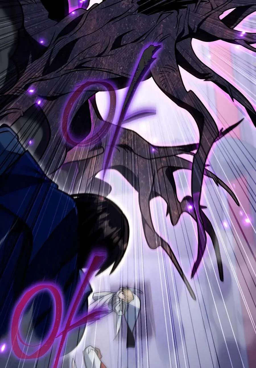 Holy Hella's Ultimate End Chapter 94 - page 116