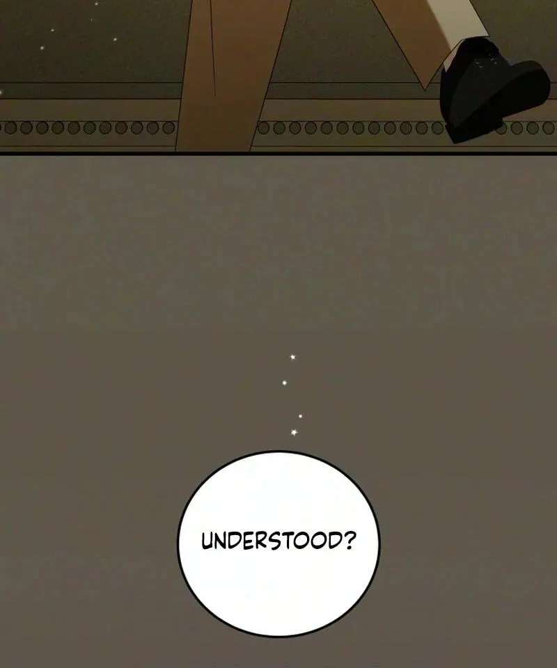 Having Enemy’s Baby Chapter 42 - page 55