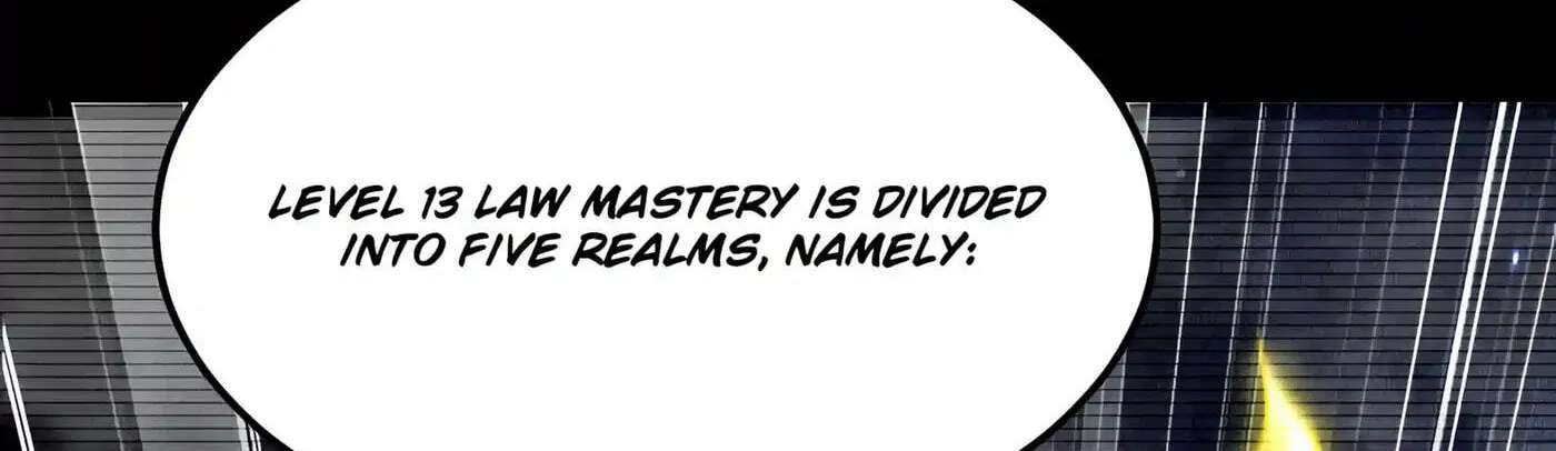 Log Into The Future Chapter 348 - page 142