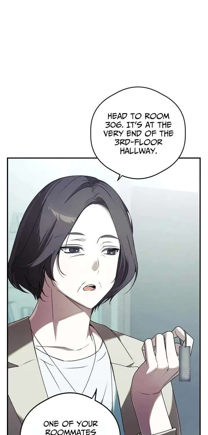 Da Capo for Music Geniuses Chapter 3 - page 58
