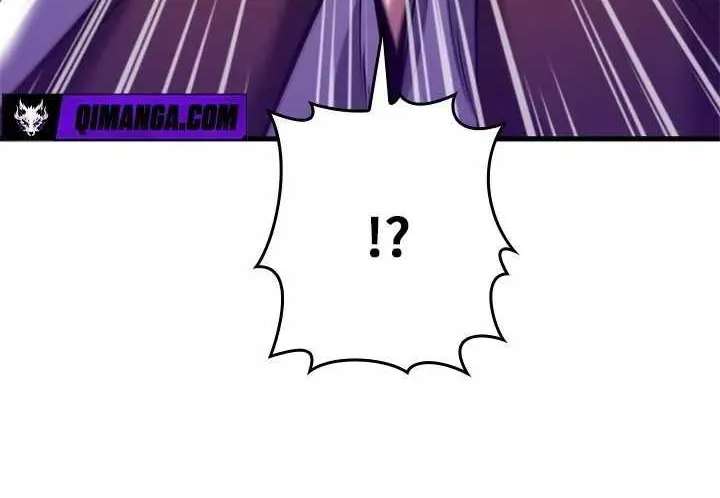 Eldomia Era: The Reincarnated Vengeful Chapter 39 - page 49