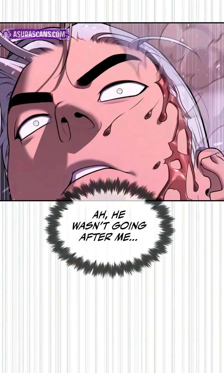 Killer Peter Chapter 147 - page 144