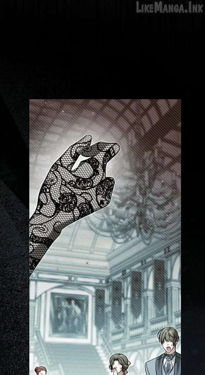 The Swindler Couple of Ardel Chapter 40 - page 3