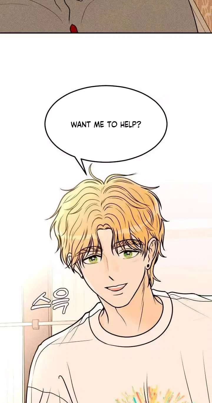 Pure Love Quest, Again Chapter 2 - page 86