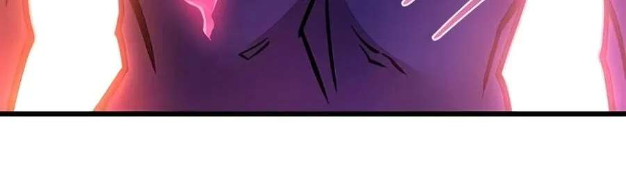 Villain to Kill Chapter 255 - page 22