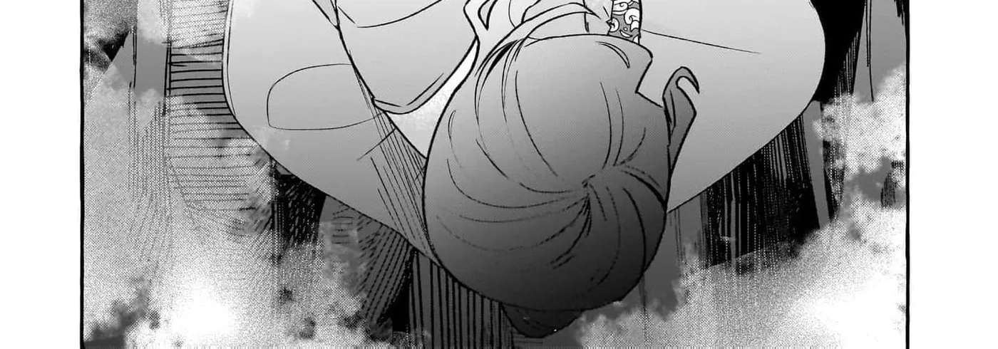 Shitsuren Maid wa Bikei Gunjin ni Dekiai Sareru: Jitsu wa Saikyou Majutsu no Tsukaite deshita Chapter 15 - page 20