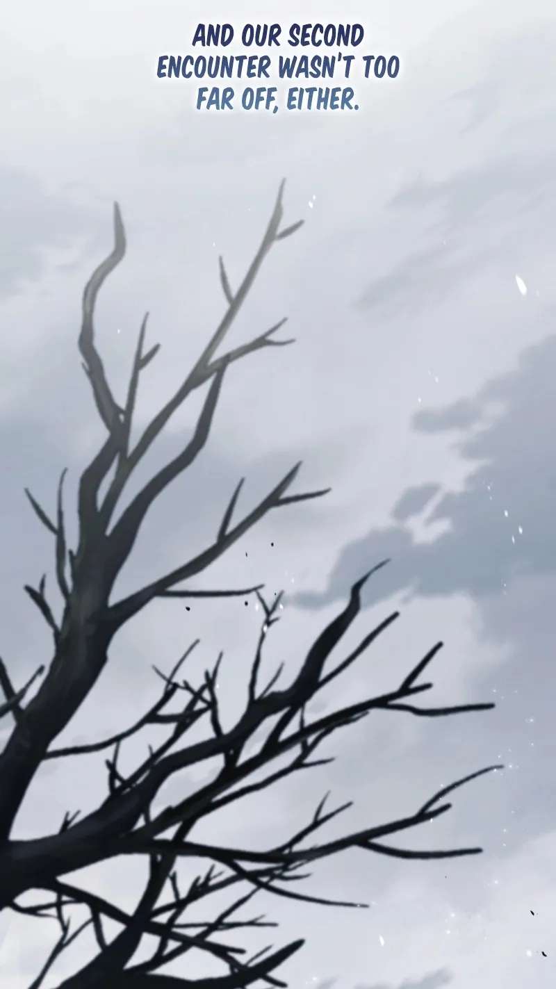 The White Tiger Clan's Baby Cotton Ball Chapter 33 - page 43