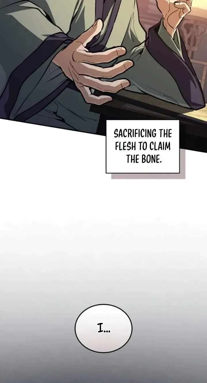 My Dad Is the Best in the World Chapter 27 - page 66