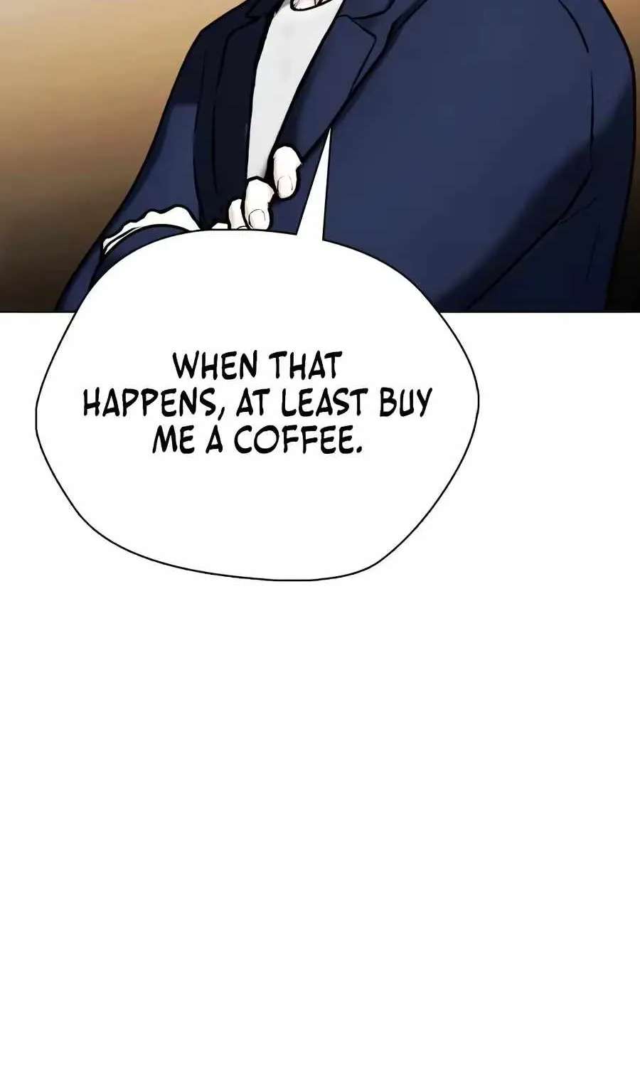 The Outcast Is Too Good At Martial Arts Chapter 173 - page 78
