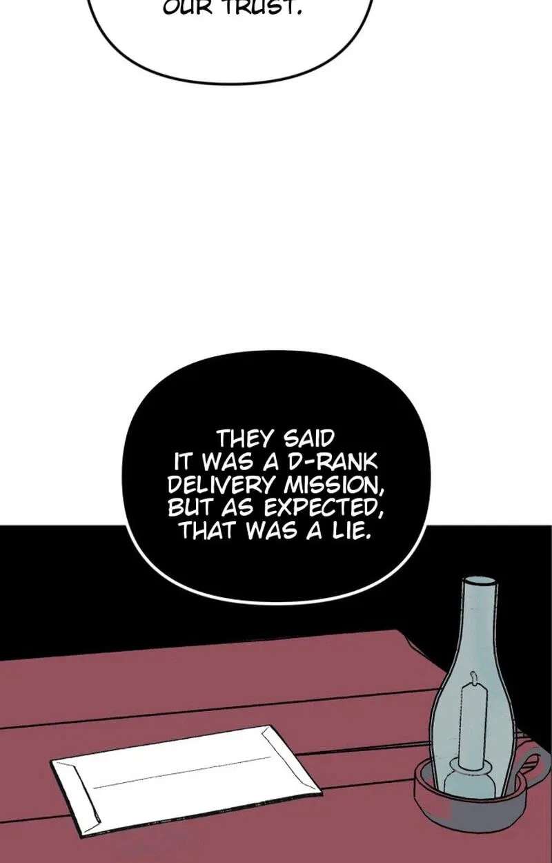 Bitterside Cranberries Chapter 15 - page 15
