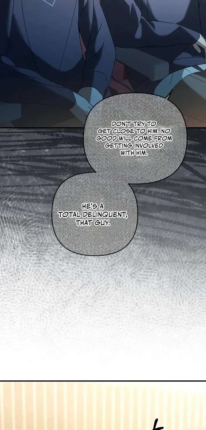Da Capo for Music Geniuses Chapter 6 - page 44