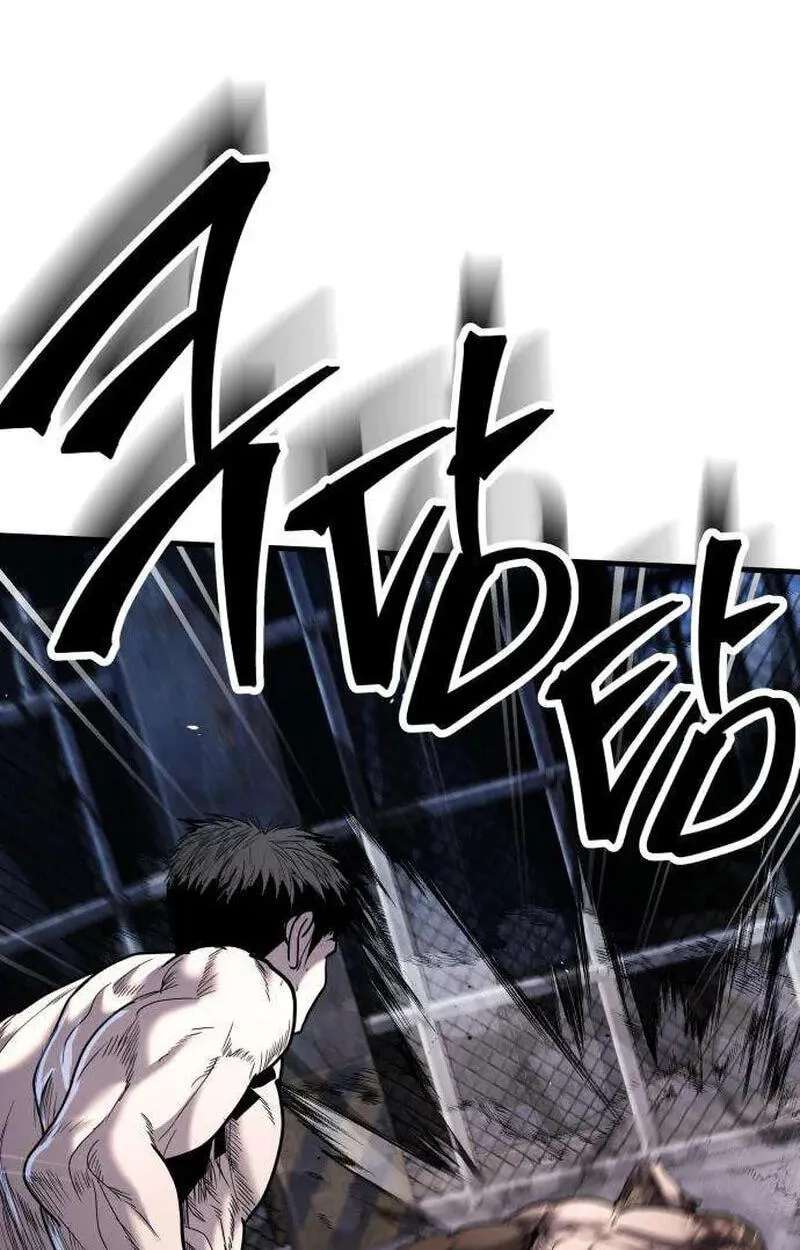 Corporate Punch Chapter 28 - page 93
