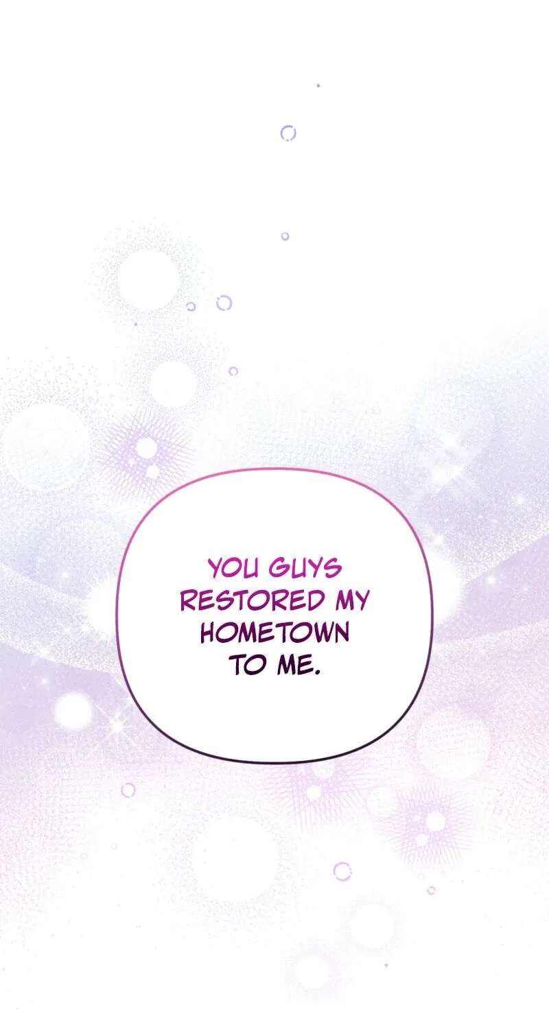 Himsumjjin Eorini-ga Appa-reul Chatseumnida Chapter 53 - page 90