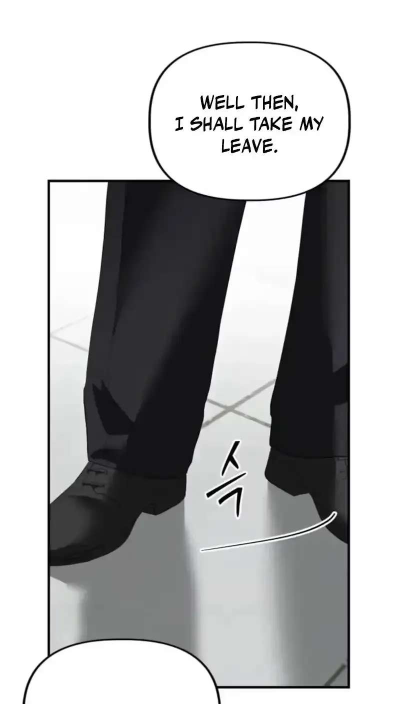 Gihoekjaejeongbu Chapter 69 - page 20
