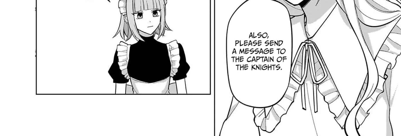 Shinimodori Koujo wa Kurikaesu Sekai o Owarasetai Chapter 12 - page 12