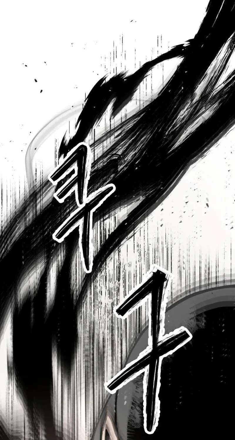 Judgment Chapter 2 - page 177