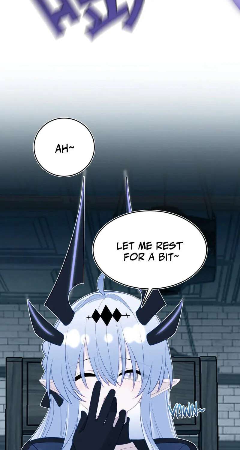 Can Contained Objects Also Act as Saviors? Chapter 18 - page 6