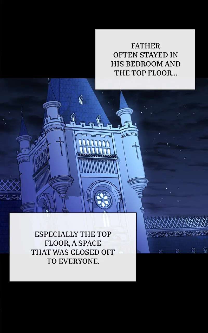 The Second Male Leadis Actually a Girl Chapter 15 - page 75