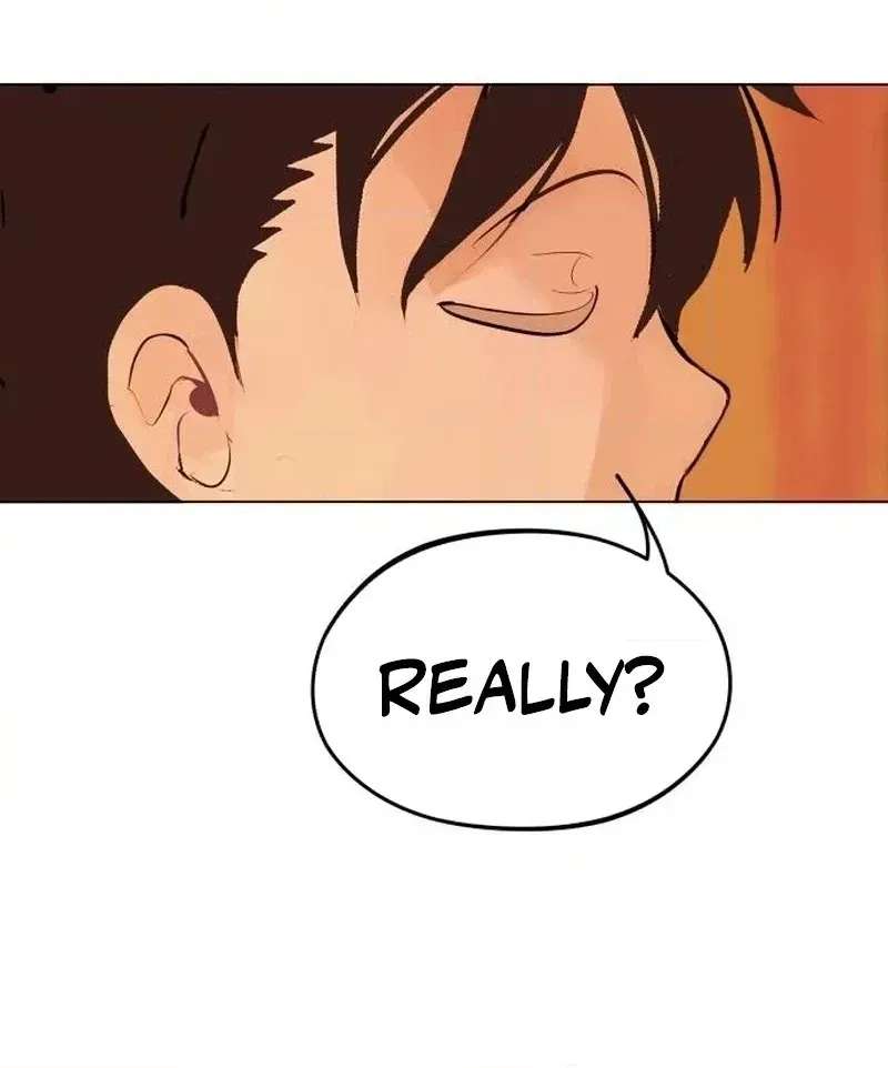 When Love Ends, So Do You Chapter 18 - page 20