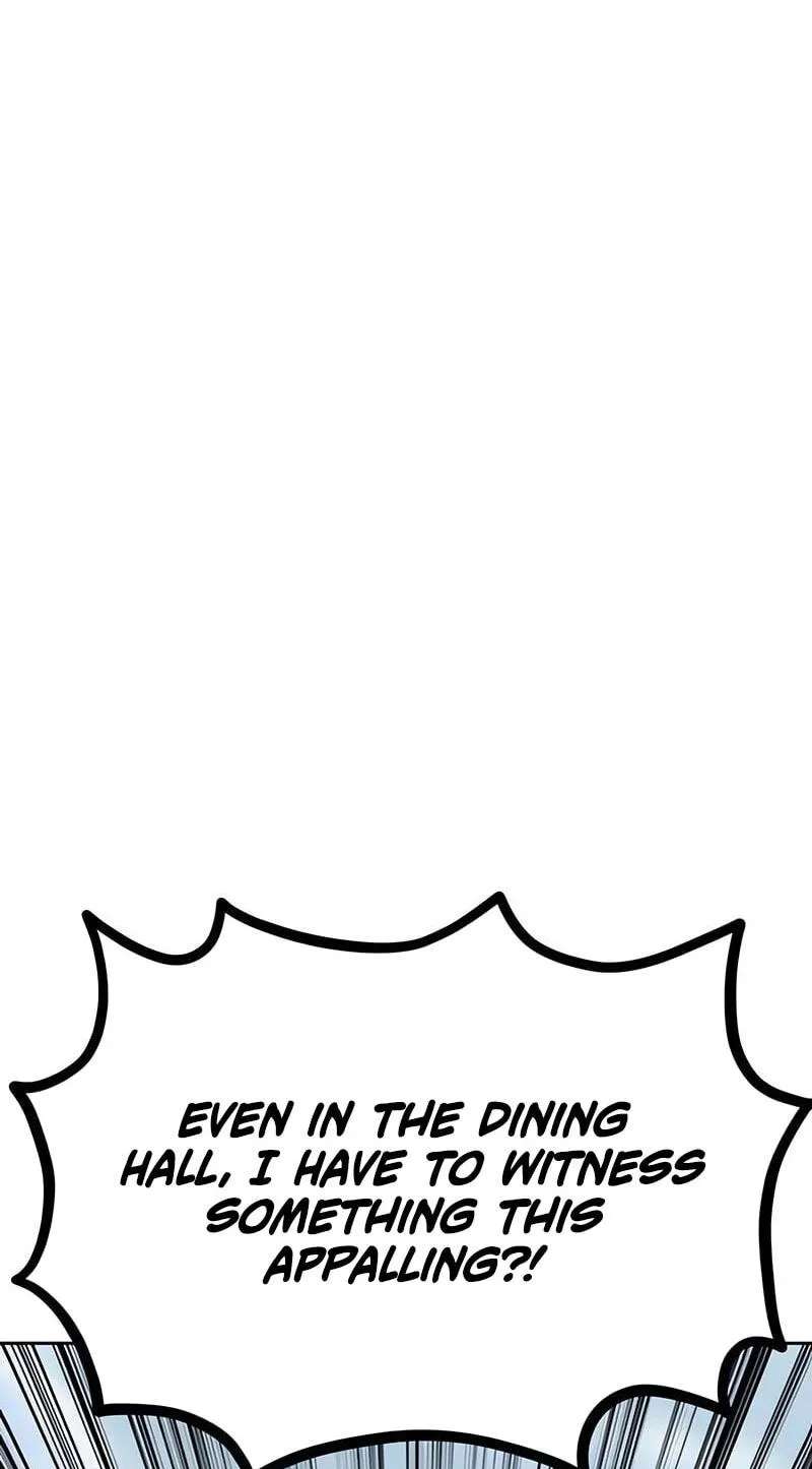 Return of the Blossoming Blade Chapter 183 - page 105