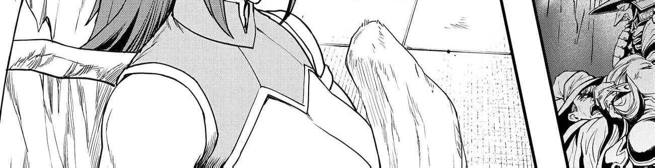 The Strongest Demon Lord at 0 Months Old Chapter 2 - page 79
