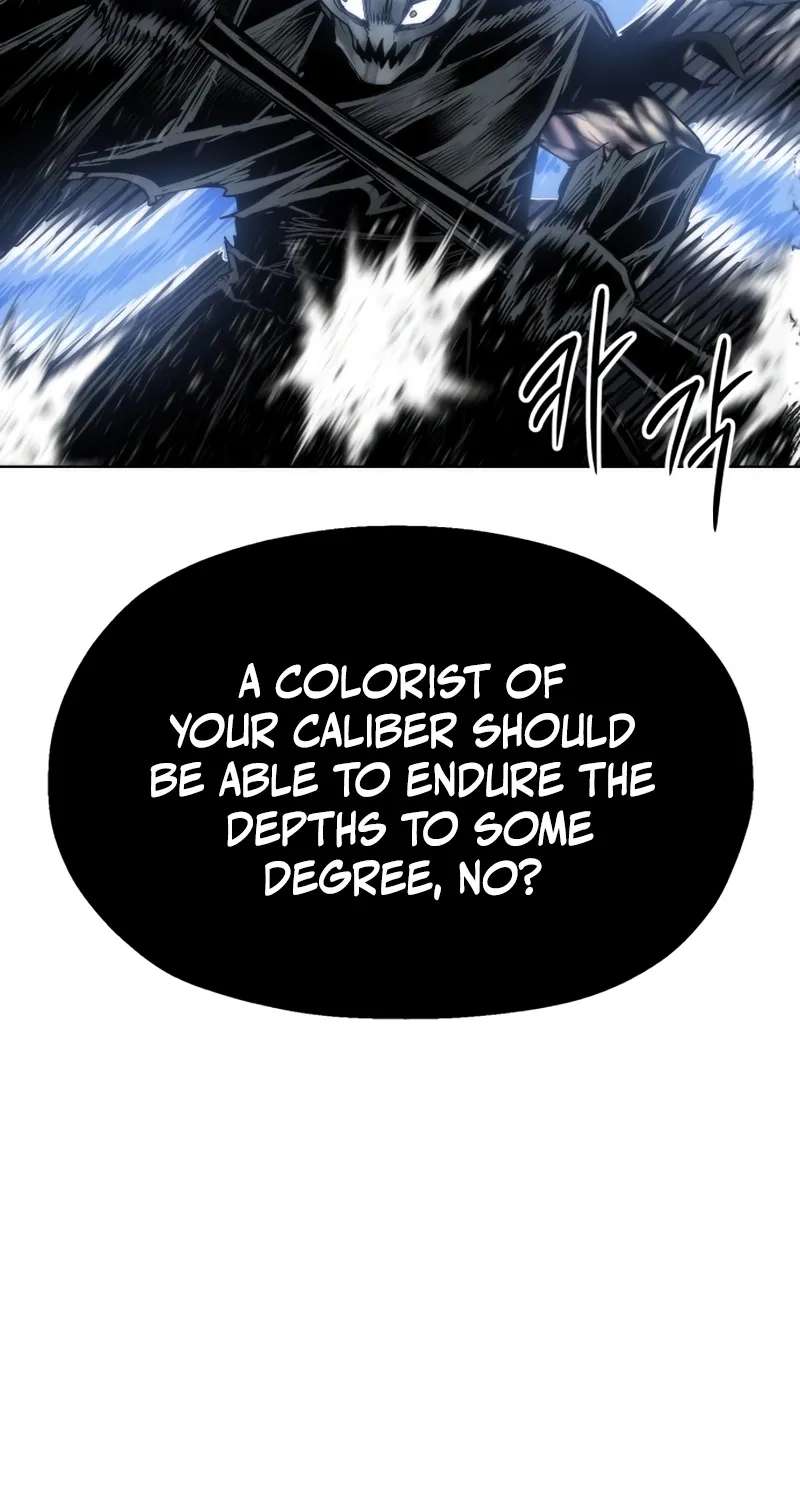 Colorist Chapter 45 - page 53