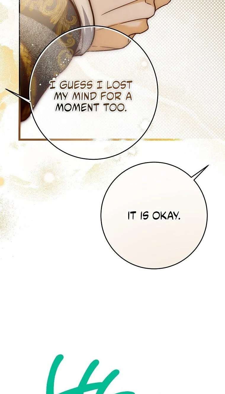 As The Heart Leads Chapter 64 - page 44