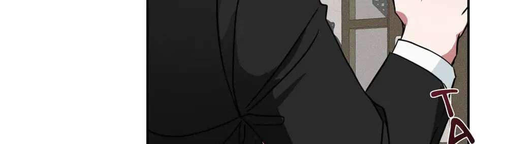 The Baby Brought by Master Is Suspicious! Chapter 10 - page 63
