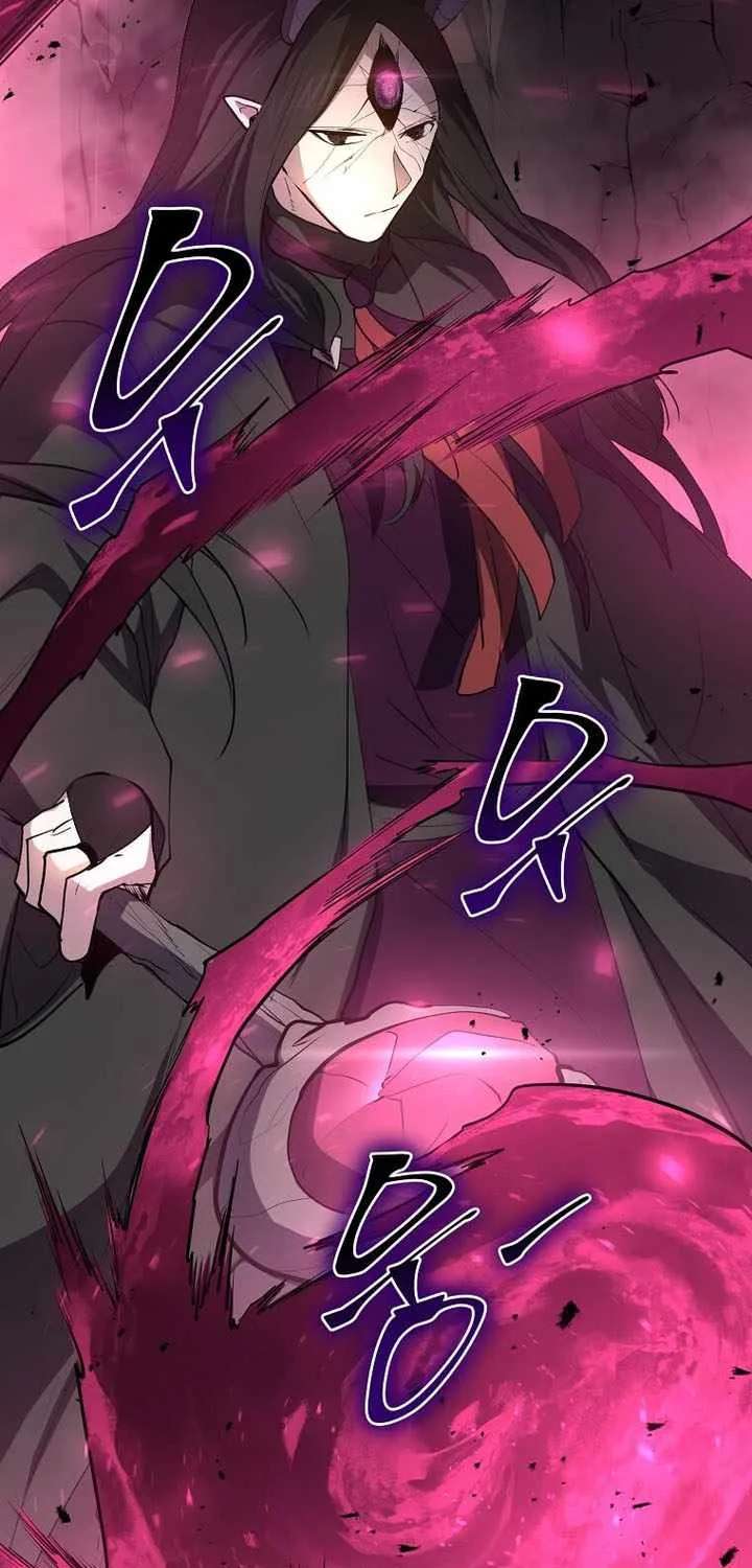 Leveling Up With Skills Chapter 166 - page 80