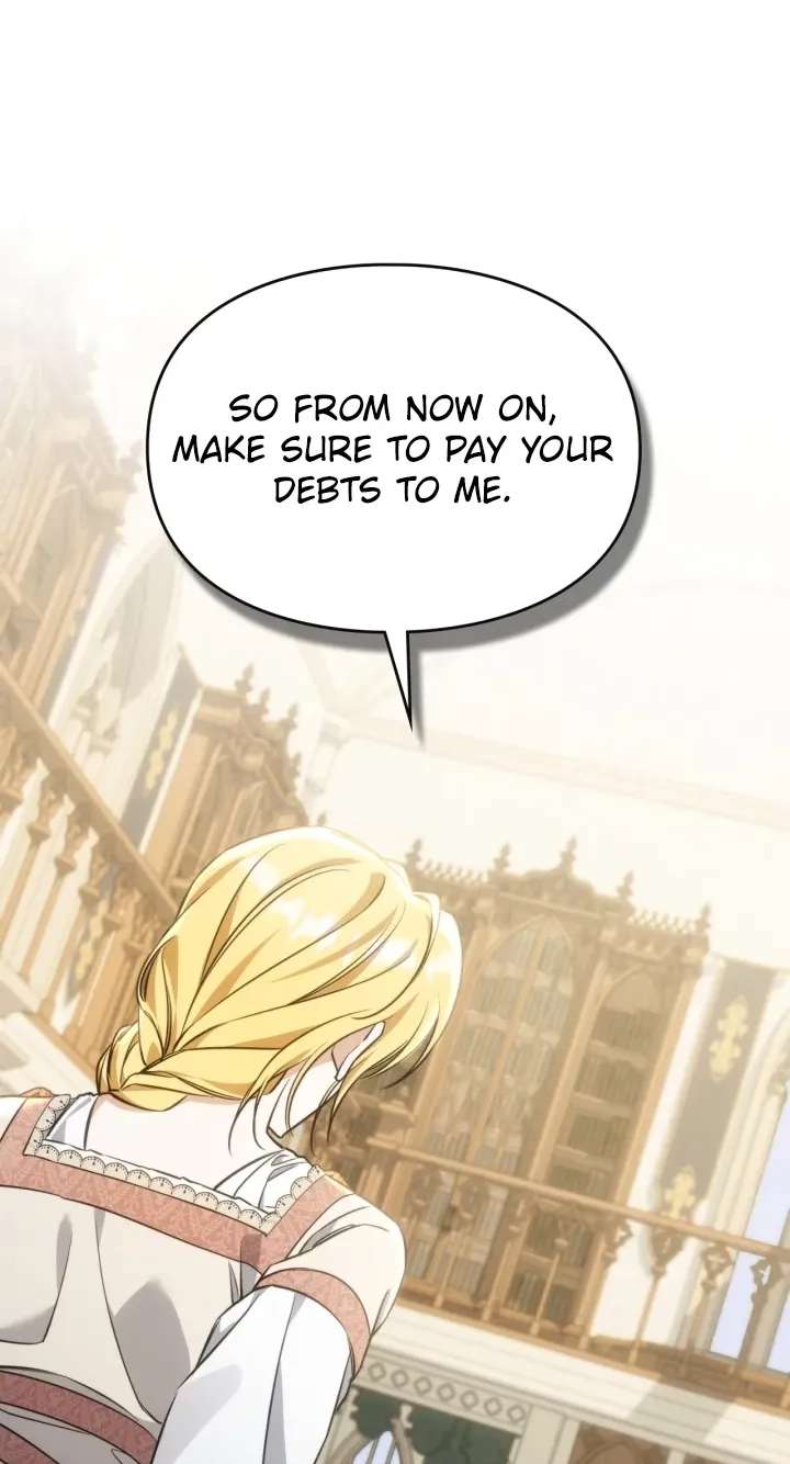 Time Healer Ceres Chapter 29 - page 66