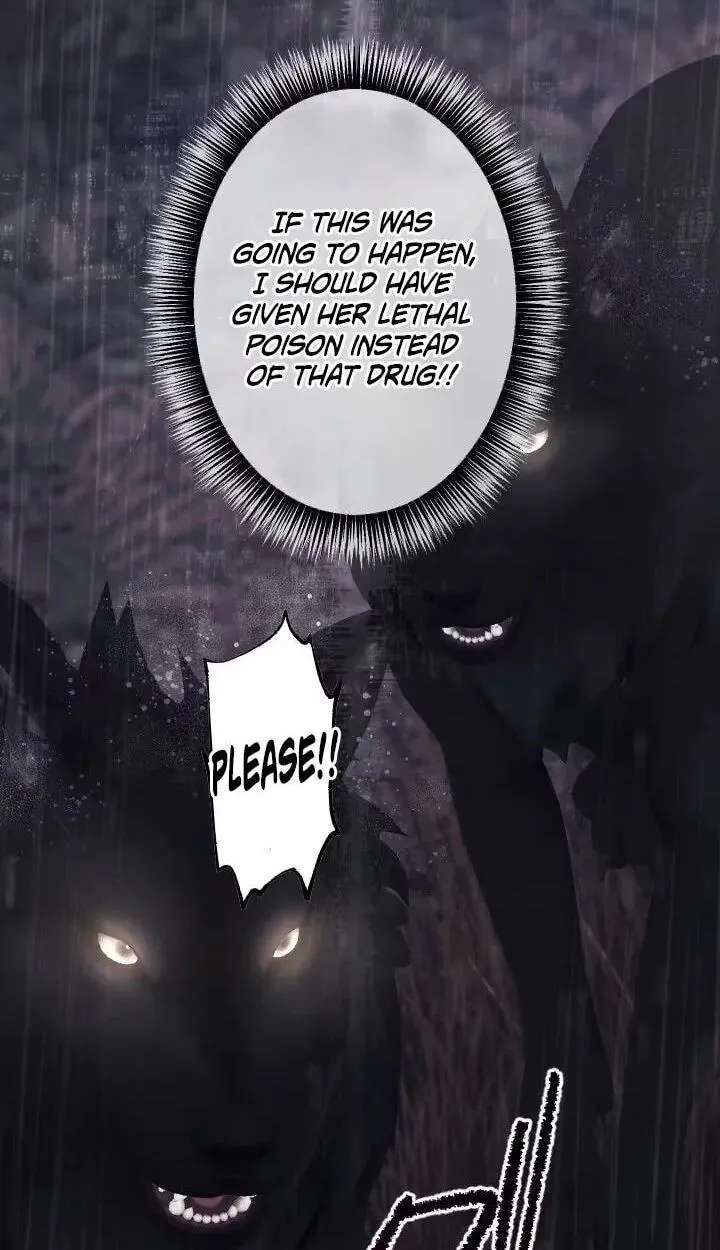 My Fifth Arranged Marriage Is With You, Who Hates Me Chapter 56 - page 122