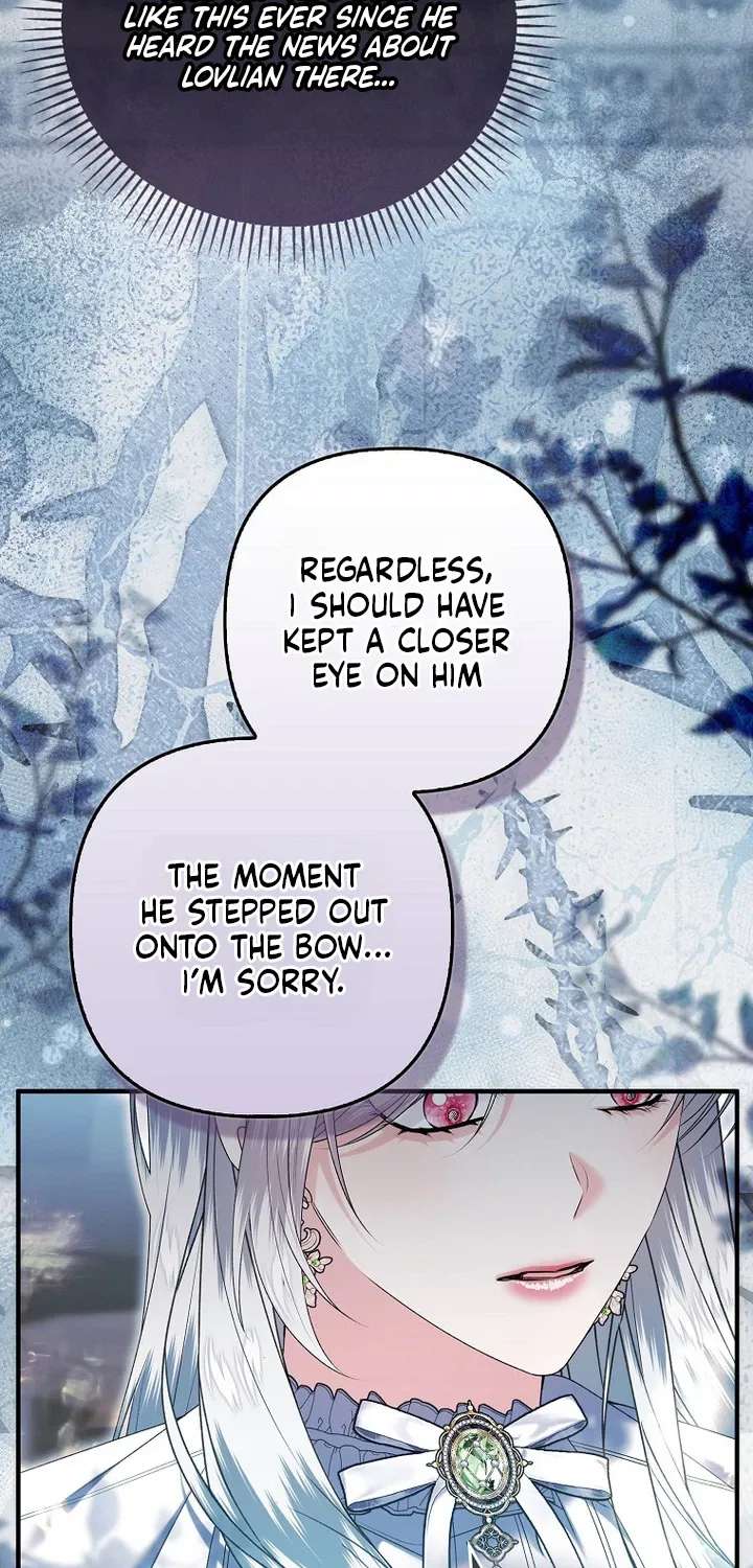 Rejecting The Perfect Marriage Chapter 67 - page 78