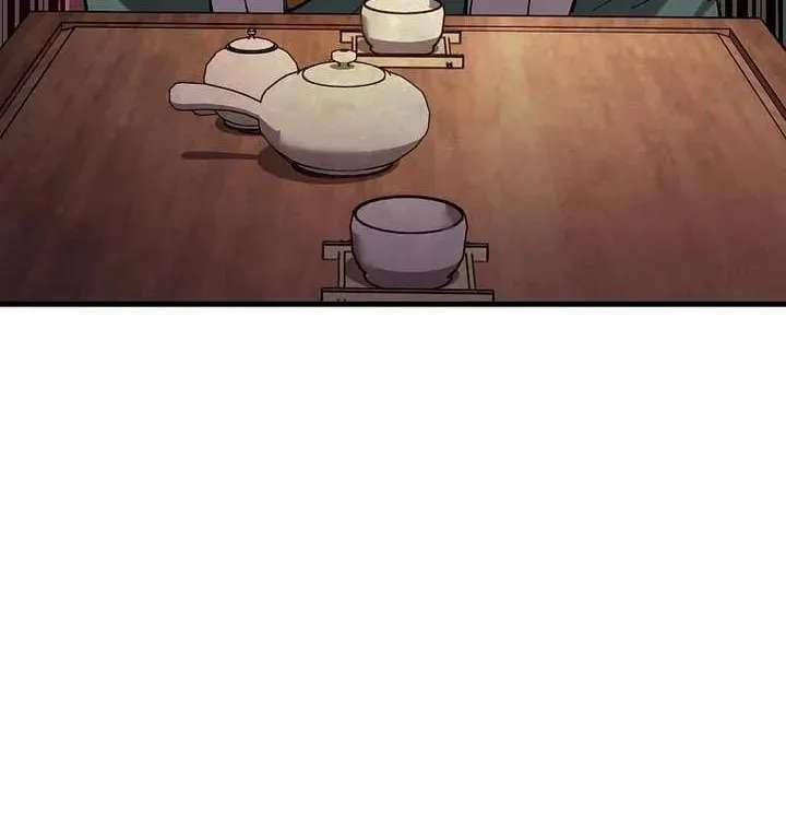 Doctor’s Rebirth Chapter 239 - page 61