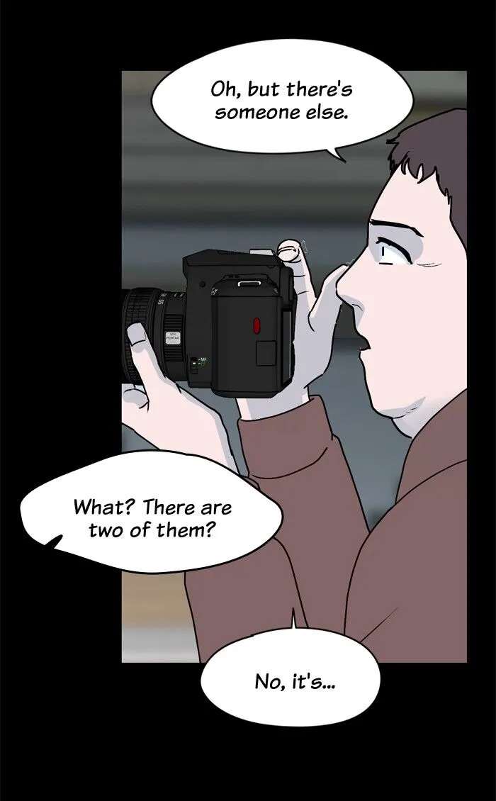Armagedon Chapter 49 - page 52