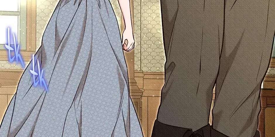 Dear My Rude Darling With Multiple Personality Chapter 71 - page 88