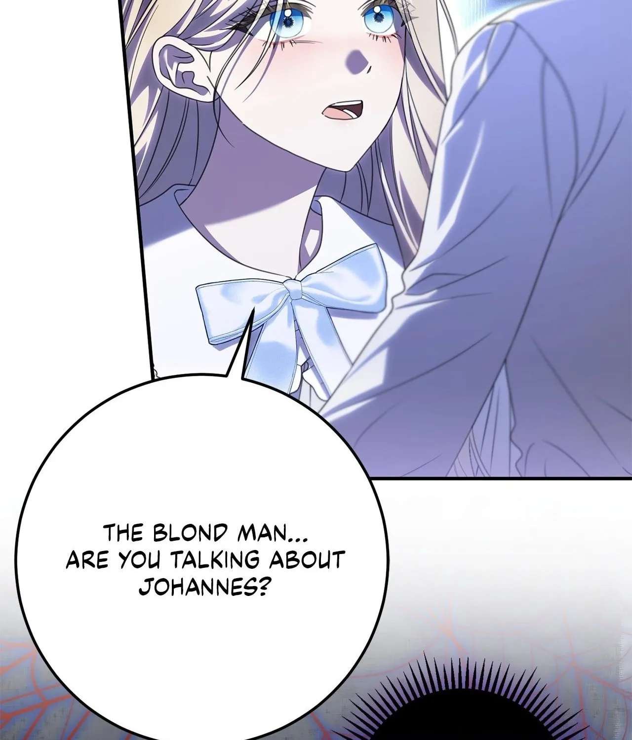 That’s Not What My Will Said Chapter 64 - page 48