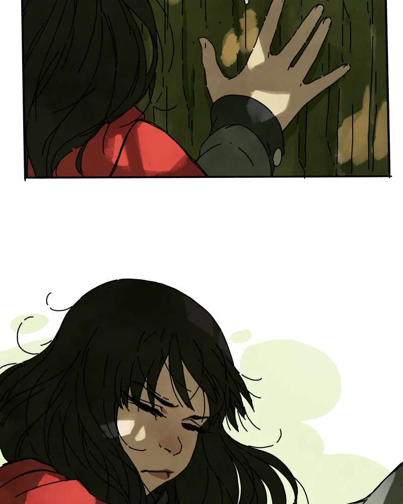The Keepers' Inn Chapter 1 - page 31