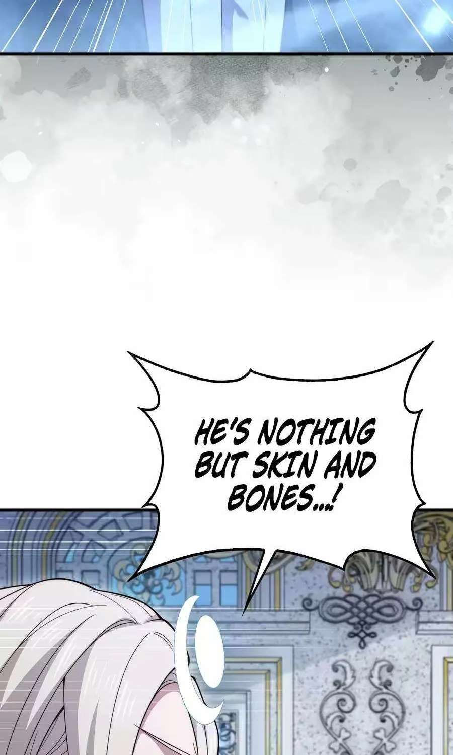 The Lord’s Coins Aren’t Decreasing?! Chapter 218 - page 63