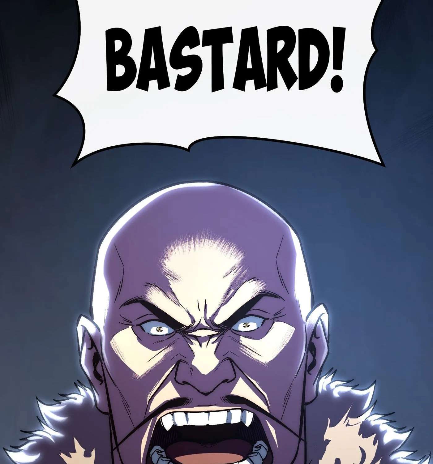 Reverend Insanity Remake Chapter 28 - page 69