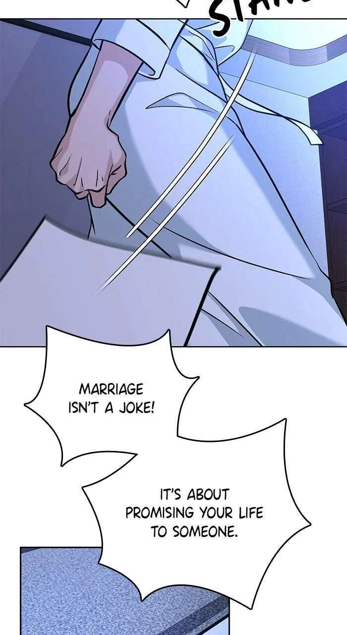 One of Three Chapter 57 - page 16