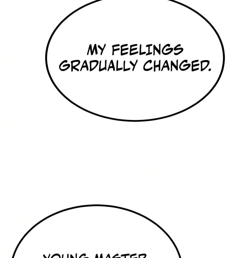 To Hell With the Status Window Chapter 36 - page 98
