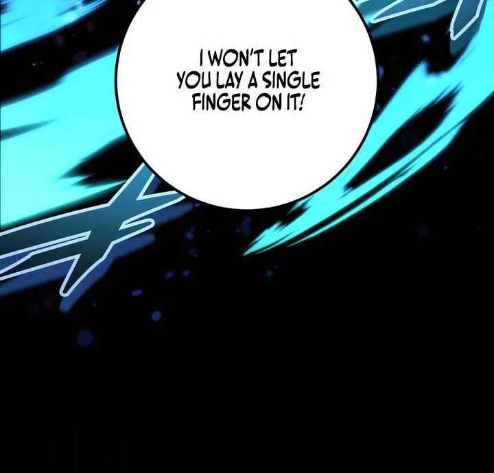 The Reincarnation Of The Forbidden Archmage Chapter 207 - page 15