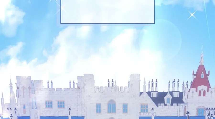 Second Male Lead, Come to My Bed Chapter 5 - page 128