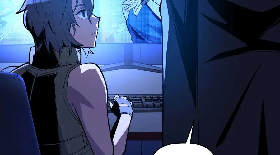 Dating Sim[on] Chapter 35 - page 189