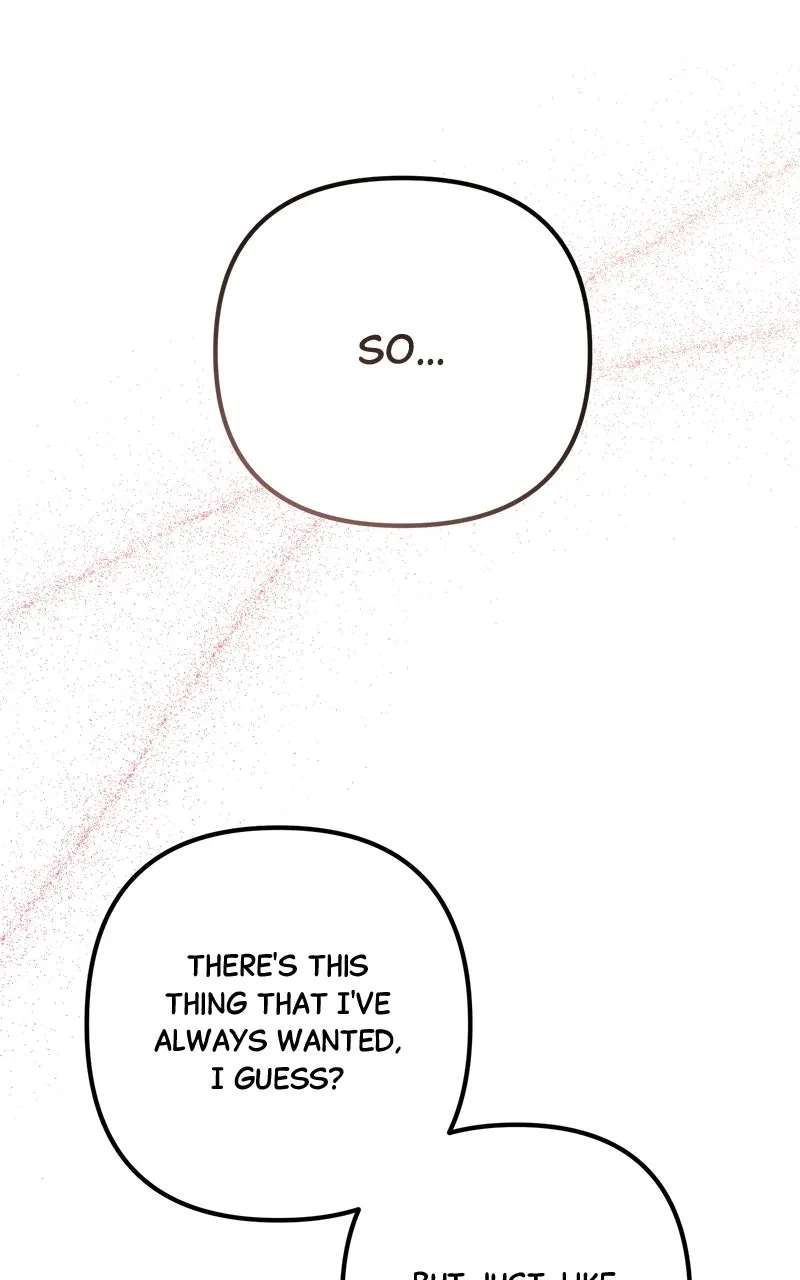 Office Romance Contract Chapter 2 - page 43