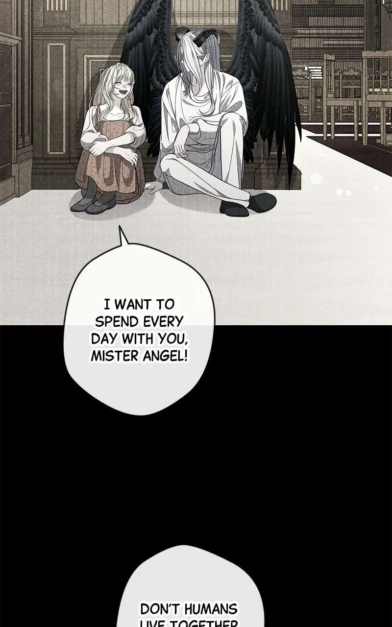 Indulgence Chapter 79 - page 94