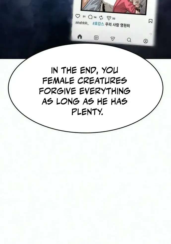 Love Tears Apart The Zombies Chapter 6 - page 91
